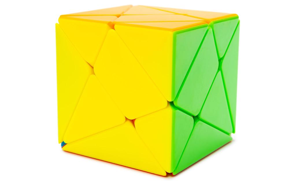 CUBIDI® Cube Magique 2x2 - Type Sydney - Carbon Speedcube De Vitess Avec Caracteristiques De Rotation Optimisees Classique Amz B08h CUBIDI® Cube Magique 2x2 - Type Sydney - Carbon Speedcube De Vitess Avec Caracteristiques De Rotation Optimisees Classique Amz B08h