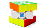 YJ META3 3x3 (Magnetic, Core Magnets, UV Coated) | SpeedCubeShop