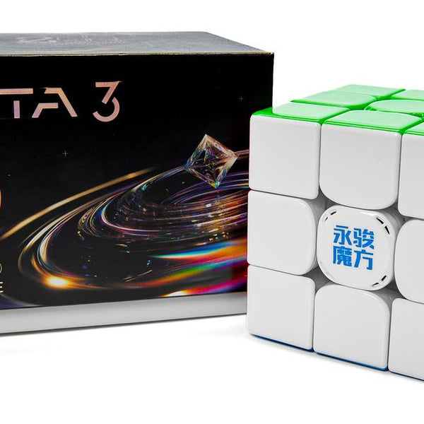 yj-meta3-3x3-magnetic-core-
