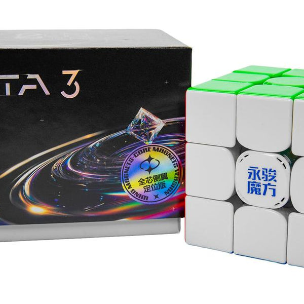 yj-meta3-3x3-magnetic-core-