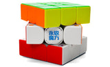 YJ META3 3x3 (Magnetic) - Wing Magnetic | SpeedCubeShop