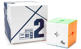 YJ MGC 2x2 (Magnetic) | SpeedCubeShop