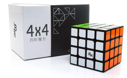 YJ MGC 4x4 (Magnetic) | SpeedCubeShop