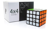 YJ MGC 4x4 (Magnetic) | SpeedCubeShop