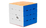 YJ MGC 4x4 (Magnetic, UV Coated) | SpeedCubeShop