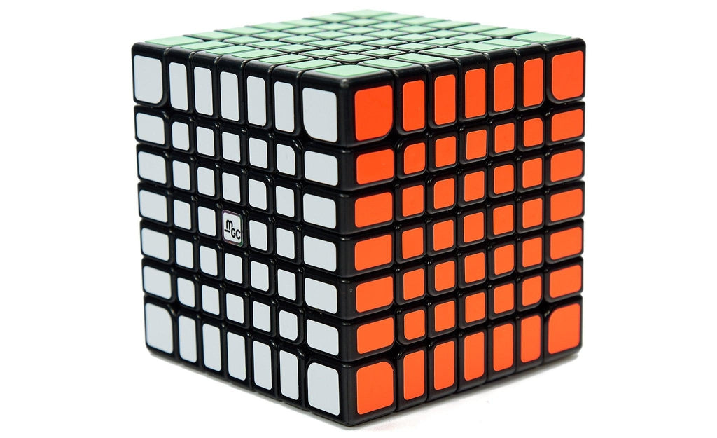 YJ MGC 7x7 (Magnetic) | SpeedCubeShop