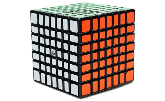 YJ MGC 7x7 (Magnetic) | SpeedCubeShop