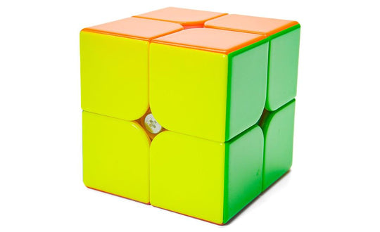 YJ MGC Beta 2x2 (Magnetic)