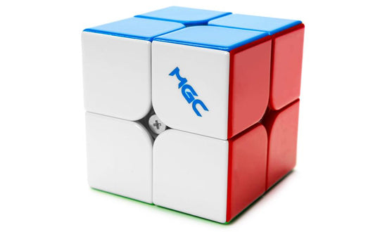 YJ MGC Beta 2x2 (Magnetic)