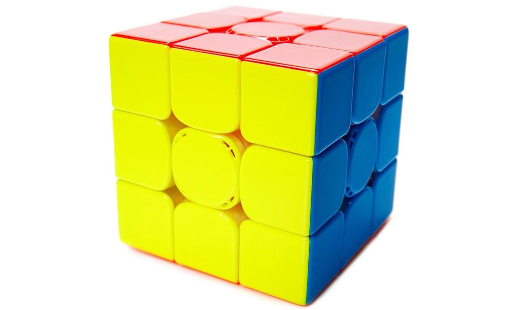 1015056_8 1015056_8