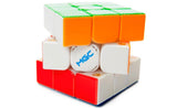YJ MGC Beta 3x3 (Magnetic, Core Magnets, UV Coated) | SpeedCubeShop