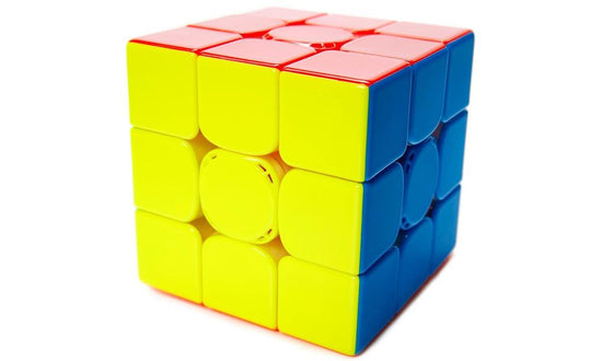 YJ MGC Beta 3x3 (Magnetic, Core Magnets, UV Coated) | SpeedCubeShop