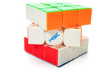 YJ MGC Beta 3x3 (Magnetic, MagLev, Core Magnets, UV Coated) | SpeedCubeShop