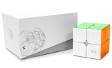 YJ MGC Elite 2x2 (Magnetic) | SpeedCubeShop