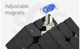 YJ MGC Elite 3x3 V2 (Magnetic) | SpeedCubeShop