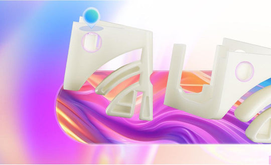 YJ MGC Square-1 V2 (Magnetic, UV Coated) | SpeedCubeShop