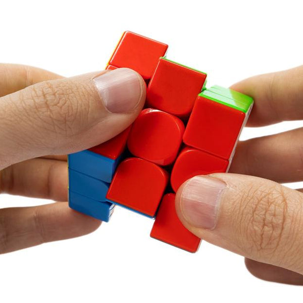yj-pocket-cube-3x3-mini-