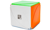 YJ Pocket Ivy Cube Mini - 4.9cm | SpeedCubeShop