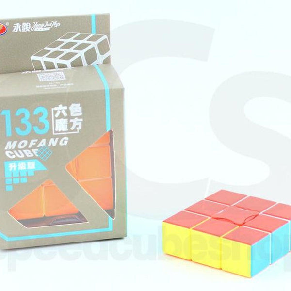 yj-super-floppy-