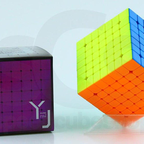 yj-yufu-7x7-v2-magnetic-
