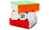 YJ YuLong 3x3 V2 (Magnetic) - 2025 Edition | SpeedCubeShop