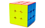 YJ YuLong 3x3 V2 (Magnetic) - 2025 Edition | SpeedCubeShop