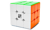 YJ YuLong 3x3 V2 (Magnetic) - 2025 Edition | SpeedCubeShop