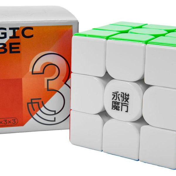 yj-yulong-3x3-v2-magnetic-uv-