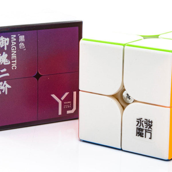 yj-yupo-2x2-v2-magnetic-