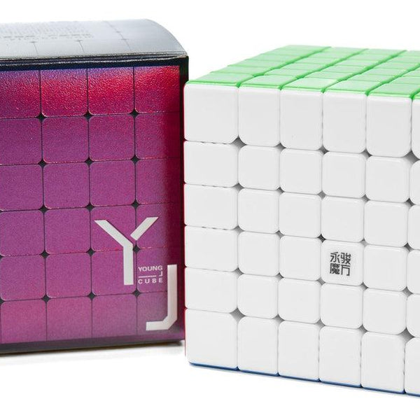 yj-yushi-6x6-v2-magnetic-