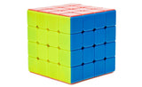 YJ ZhiSu 4x4 Mini (Magnetic) - 5.6cm | SpeedCubeShop