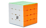 YJ ZhiSu 4x4 Mini (Magnetic) - 5.6cm | SpeedCubeShop