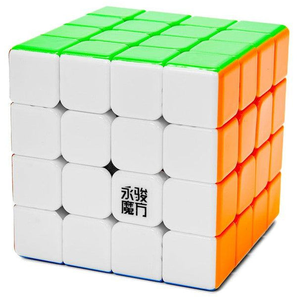 yj-zhisu-4x4-mini-magnetic-