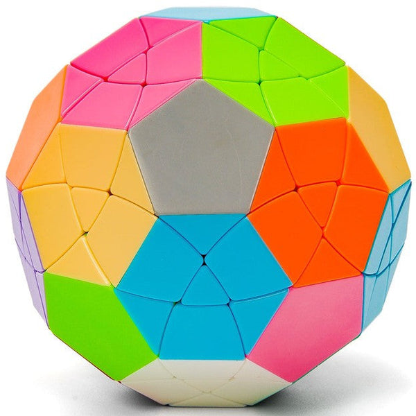 yuxin-12-axis-soccer-megaminx-