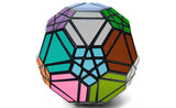 YuXin 20-Axis Soccer Megaminx | SpeedCubeShop