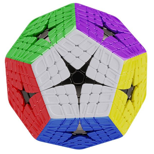 yuxin-elite-kilominx-