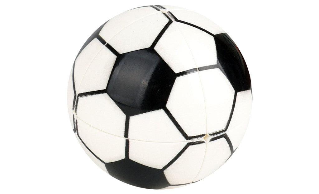 YuXin Football 2x2 V2 | SpeedCubeShop