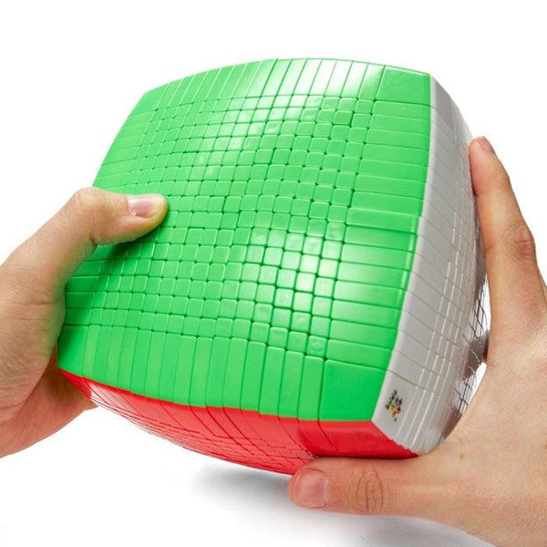 yuxin-huanglong-17x17-