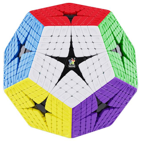 yuxin-huanglong-8x8-kilominx-