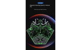 YuXin Master Kilominx (Magnetic) | SpeedCubeShop