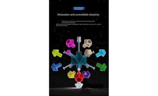 YuXin Master Kilominx (Magnetic) | SpeedCubeShop