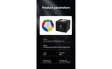 YuXin Petaminx (Magnetic) | SpeedCubeShop