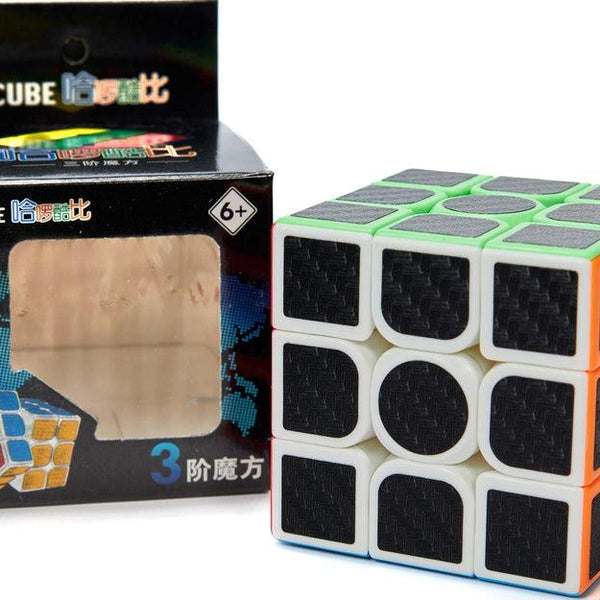 カーボンシャフトキュー z-3x3-carbon-fiber-stickerless