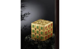 Z Mahjong 3x3 | SpeedCubeShop
