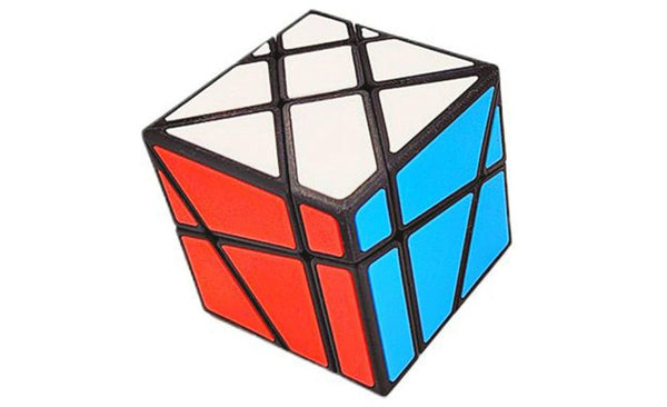 zepuzzles-crazy-fisher-2x3x3-