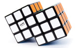 3x3 Double Cube V2 | SpeedCubeShop
