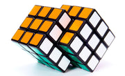3x3 Double Cube V3 Mini | SpeedCubeShop