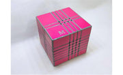 3x5x7 Bump Cube | SpeedCubeShop