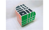 4x4 Penrose Mirror Cube | SpeedCubeShop