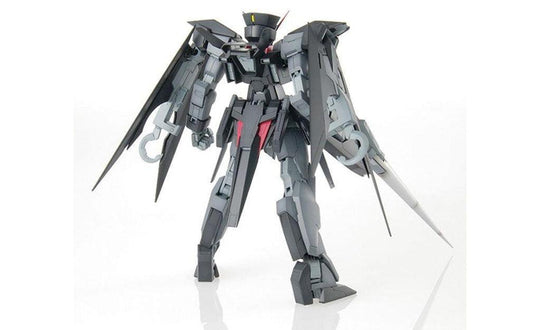 AGE-2 Dark Hound MG Model Kit - Gundam AGE | SpeedCubeShop